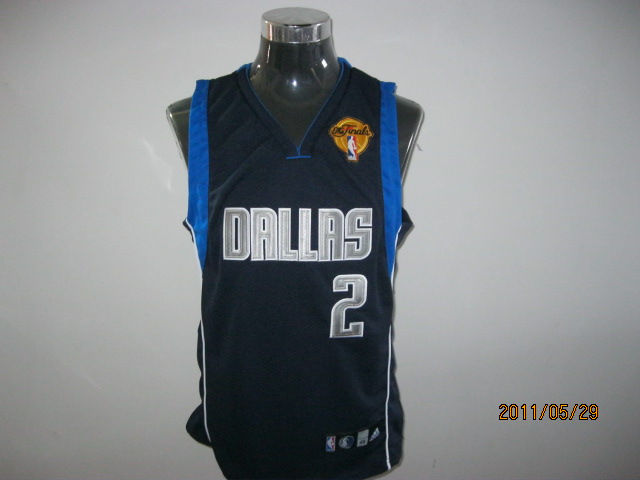 Dallas Mavericks jerseys-019